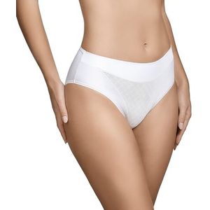 Selene slip roxana 3132, Ivoor, 44