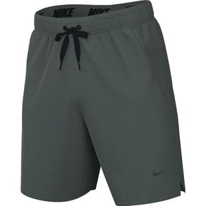 Nike Unlimited Shorts