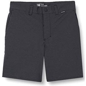 Hurley Jongens Shorts B Dri-fit Chino Short 40 cm