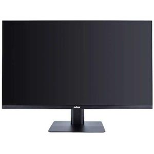 Nilox - NXM27FHD112 - Monitor - 27 Inch - FHD - IPS - LED - 100Hz