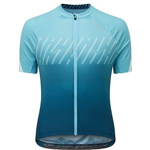 Altura Airstream fietsshirt voor dames