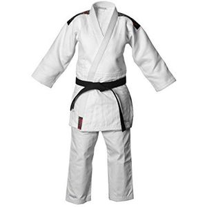 DEPICE shori trainingspak