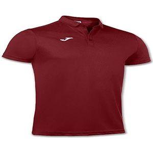 Joma Polo's voor heren 100437.671.XS Jongens