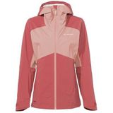 VAUDE Women's Simony 2,5 L Jacket IV - regenjas dames