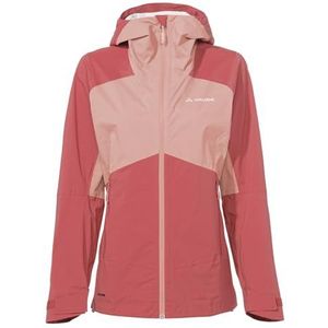 VAUDE Women's Simony 2,5 L Jacket IV - regenjas dames