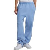 Build Your Brand Fluffy Trainingsbroek