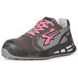 U-power Ivy Veiligheidsschoenen