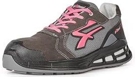 U-power Ivy Veiligheidsschoenen