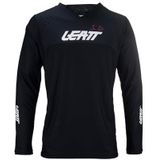 Leatt - Moto 4.5 - Enduro Trui - Lange Mouwen