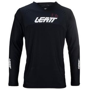 Leatt - Moto 4.5 - Enduro Trui - Lange Mouwen