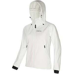 Trangoworld Jas PC008554-880-XL Vrouwen.