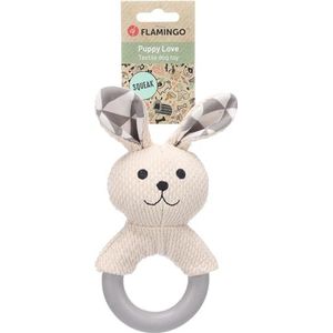 Knuffel Shaun Het Schaap - 35 CM - Zachte Pluche Schapenknuffel Voor Baby S Meisjes Jongens Knuffeldier Om Te Spelen Verzamelen