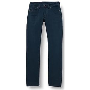 Diesel Larkee-Beex Jeans voor heren, 8lr-0qwty, 32 extra lang
