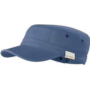 VAUDE Cuba Libre OC Cap Ultramarine L