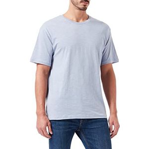LTB Jeans T-shirt voor heren, Aleutian 12831, M