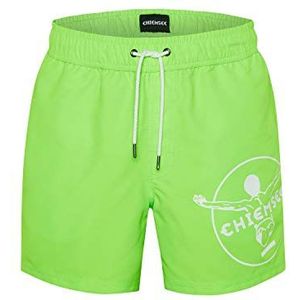 Chiemsee, zwemshorts voor heren