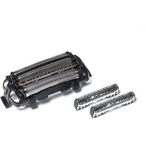 Panasonic WES9025PC accessoire