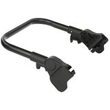 Chicco Adapter Keyfit Voor Chicco Miinimo2 en Miinimo3