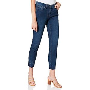 GERRY WEBER Edition Dames Jeans