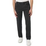 Diesel - Jeans - Heren - 40 Corto