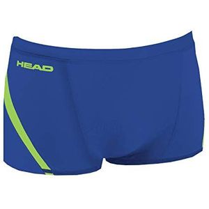 HEAD Heren zwembroek 452266, Heren 452266