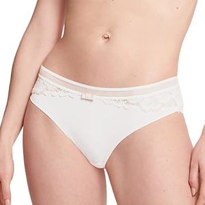 Variance Eclat Slips, ivoorkleurig, 36 dames, Ivoor, 34