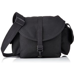 DOMKE Classic Camera Bags F-3X SUPER COMPACT BAG camera tas zwart