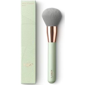 KIKO Milano Kind by KIKO Face Powder Brush 01, Gezichtskwast Voor Poeders