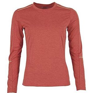 A.Store T-shirt 12070881750 Vrouwen.