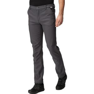 Regatta - Fenton - Korte Broek - Waterafstotend - Windbestendig