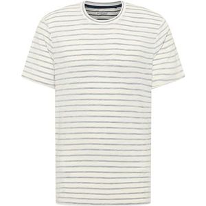 Style Austin, Summer Stripe 12578, M