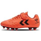 Hummel - Top Star F.G. JR - Voetbalschoenen - Oost-Indische kers