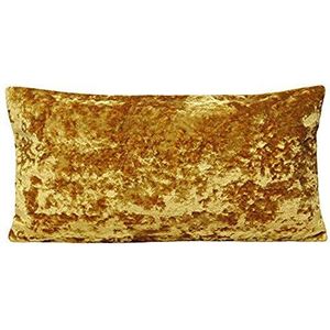 Paoletti Roma 30x60 Poly CUSH Oker, Oker, 30x60cm