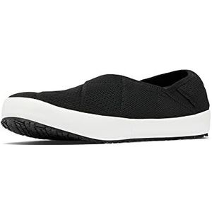 Columbia Lazy Bend Refresh Pantoffels voor heren, zwart, grafiet, 41, Black Graphite, 41 EU