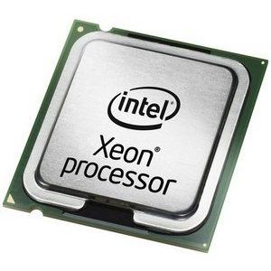 IBM Intel Xeon Quad Core Processor Model E5507 80W 2.26GHz/800MHz/4MB