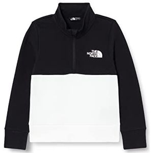 THE NORTH FACE Unisex Slacker Sweatshirt voor kinderen