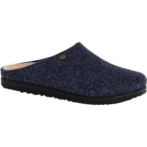SCHOLL - ELISA - Dames Slippers