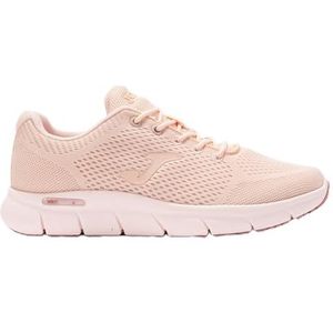 Joma - Zen Lady 2529 - Damessneakers - Lichtroze