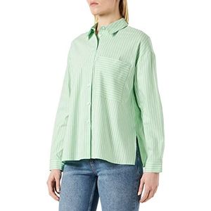 Comma CI Damesblouse, 73 g3, 42