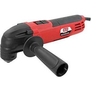 multitool multitool 300