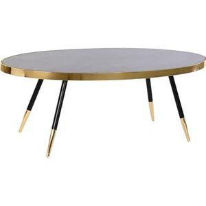 REDESYN Bloemenprint Ruches Zijkant Fluwelen Bodycon Jurk (Kleur: Blauw, Maat: Large)