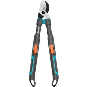 GARDENA - TeleCut Pro S - Takkenschaar - Uitschuifbaar tot 67 cm - Voor verse takken