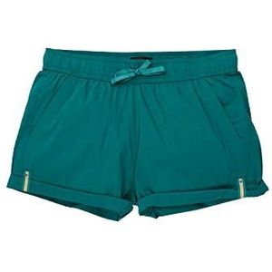 Burton Dames Shorts Vreugde