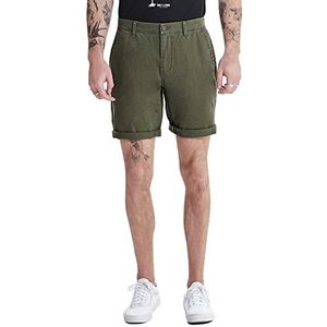 ONLY & SONS herenshorts