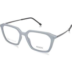 MODO & ECO Sigma bril, kaki, maat 48 voor heren, grey