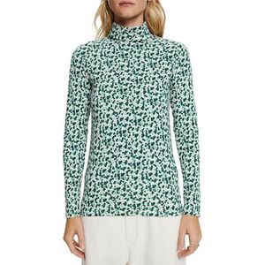 ESPRIT 103CC1K302, 113/Off White 4, XL