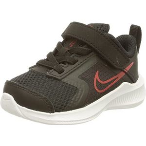 Nike CZ3959-005, Tennisschoenen. Unisex-Kind 28.5 EU