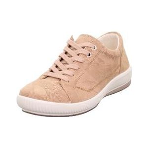 Legero Tanaro Sneakers voor dames, Metallic Goud 9140, 37.5 EU
