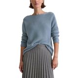 Marc O'Polo 511605960113, 857 kg, XXS