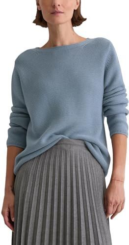 Marc O'Polo 511605960113, 857 kg, XXS